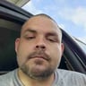 Ershandyman profile image