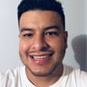 Olive lawn care profile image