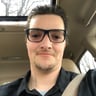 Lawn and Order twin cities profile image