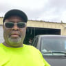 D and J lawn and clean up service profile image