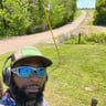 Gaines Lawn care & Landscape profile image