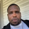 Wright’s landscaping profile image