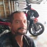 Hamilton lawn services profile image