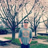 Arborsthetis tree and lawn maintenance profile image