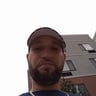 Precision landscaping and lawn care profile image