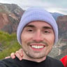 Call Wes profile image