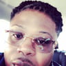 Edges lawn care services profile image