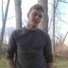 Sniders lawn care profile image