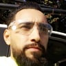 Landscaping Services profile image
