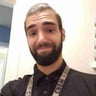 Tegrity pro moving and morr profile image