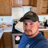 Green Haven lawn care profile image