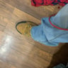 C.j mowing company profile image