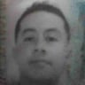 TopLawn S.A. profile image