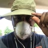UP Lawncare profile image