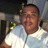 Rivera’s Lawn pro’s profile image