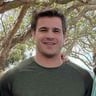 Steward Property Management profile image