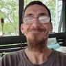 Sherwood mow your lawn profile image