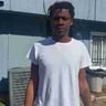 Northside Handyman profile image