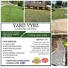 Yard Vybz Landscaping Llc profile image