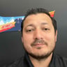 Rebel Marketing Group profile image