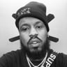 Mays lawn pros profile image