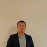 Anthony lawn service profile image