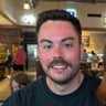 Mitchell profile image
