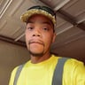 Presha Solutions profile image