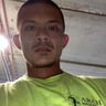 Ludwick landscaping profile image