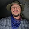 Yardbosses.com dba REO Maintenance LLC profile image
