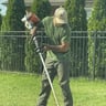 Advanced Lawn and Land, LLC profile image