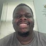 Yard Bullies profile image