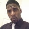 JonesINC profile image