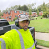 Mia Mu Lawn Services LLC profile image