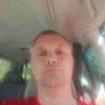 Blooming Again Lawn Services profile image