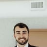 Trey Johnson lawncare and landscape profile image