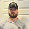 Boland Landscaping profile image