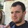 Jensen lawn service profile image