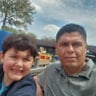 Aguileras landscaping& maitnance profile image
