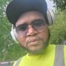 Express lawncare profile image