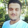 Super lawn care profile image