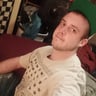 GQ. profile image