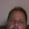 Dirtydeeds donedirt cheap profile image