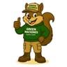 Green Machines Lawn Care profile image