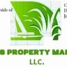 Dell's Property Management Services profile image