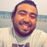 Victory Lawn Care LLC profile image