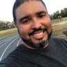 Pinto's lawn care profile image