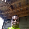 Weed Disposal LLC profile image