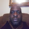 Reid's lawn care profile image