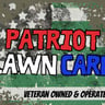 Patriot Lawn Care profile image